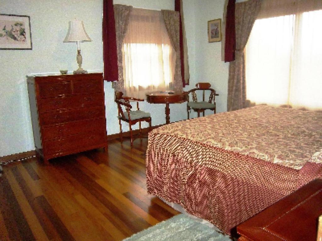 Coppertoppe Inn & Retreat Center Hebron Pokój zdjęcie